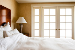 Monkscross bedroom extension costs