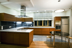 kitchen extensions Monkscross
